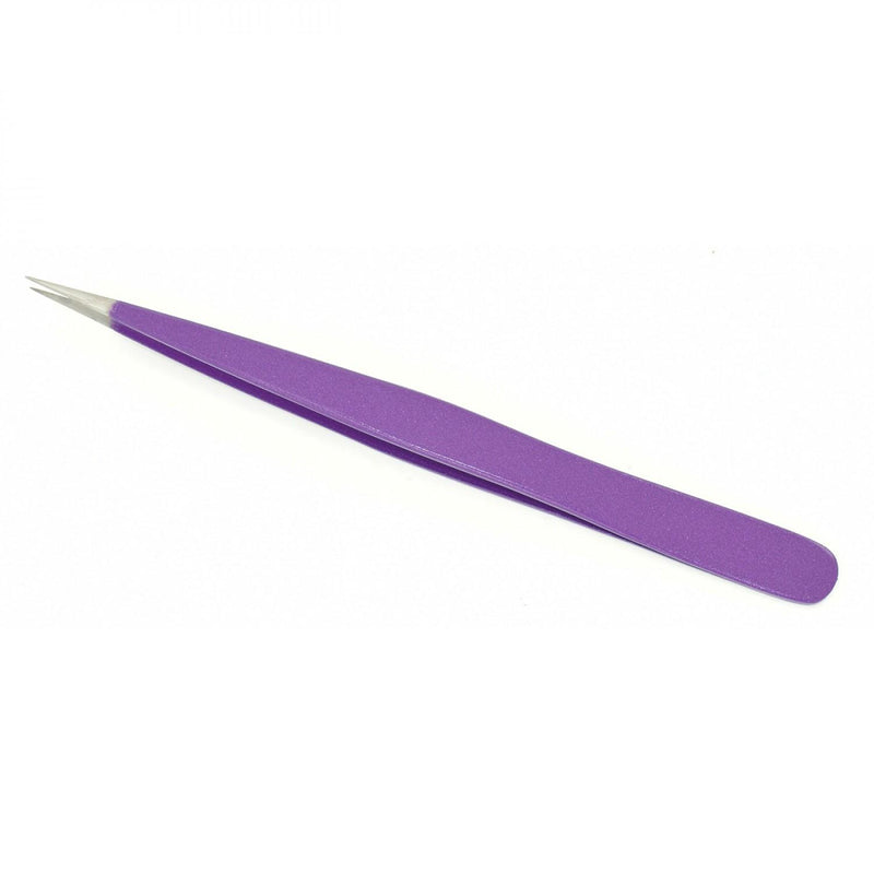 Easy Tweezy Ultra Fine Point by The Gypsy Quilter - TGQ091