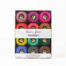 Eleganza Perle Cotton