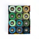 Eleganza Perle Cotton