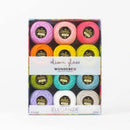 Eleganza Perle Cotton