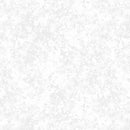 Essential 108" Wideback - Mirage - Wilmington - White 3069-8300-100