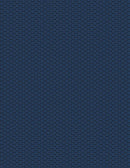 Essentialls - In the Navy by Wilmington - Blue 1817-39091-444