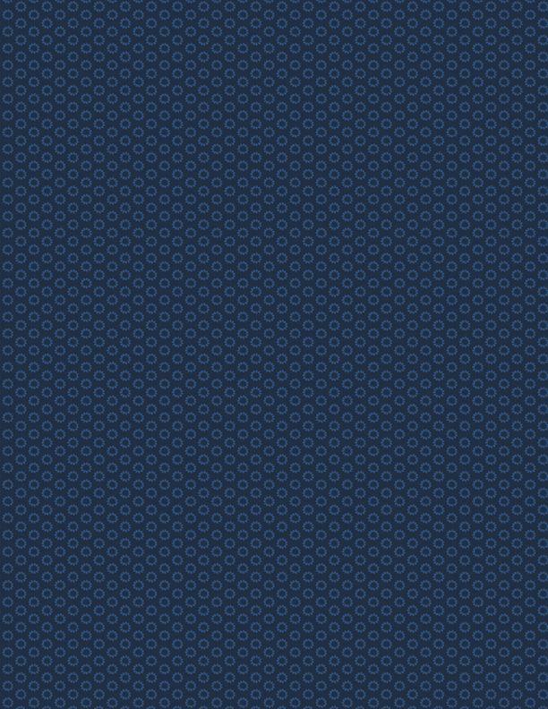 Essentialls - In the Navy by Wilmington - Blue 1817-39091-444