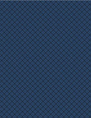 Essentialls - In the Navy by Wilmington -  Daisy Eights Navy 39089-444