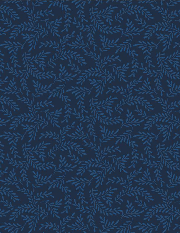Essentialls - In the Navy by Wilmington - Springs Navy 1817-39095-444