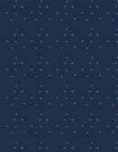 Essentialls - In the Navy by Wilmington - Triangles - 1817-39103-444