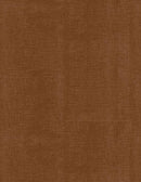 Essentials - Canvas Texture by Wilmington - Chocolate 3023-39851-220