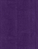 Essentials - Canvas Texture by Wilmington - Purple 3023-39851-606