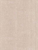 Essentials - Canvas Texture by Wilmington - Warm Taupe 39851-202