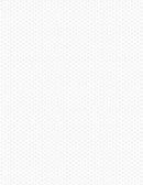 Essentials - Cookie Dough by Wilmington - Tiny Rings White on White 39091-100