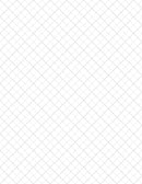 Essentials - Cotton Clouds by Willmington - Trellis White on White 39141-100