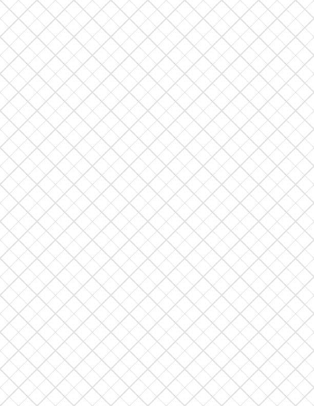 Essentials - Cotton Clouds by Willmington - Trellis White on White 39141-100