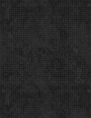 Essentials - Criss Cross by Wilmington - Black 1825-85507-999