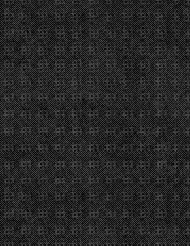 Essentials - Criss Cross by Wilmington - Black 1825-85507-999