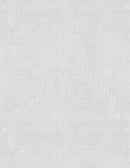 Essentials - Criss Cross by Wilmington - Lt Grey 85507-900