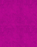 Essentials - Criss Cross by Wilmington - Magenta 1825-85507-363