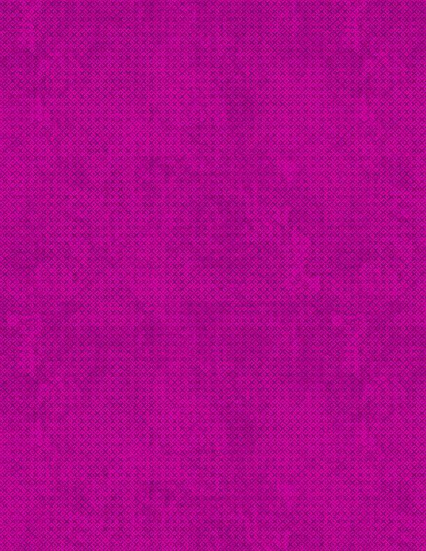 Essentials - Criss Cross by Wilmington - Magenta 1825-85507-363