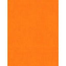 Essentials - Criss Cross by Wilmington - Orange 1825-85507-888