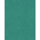 Essentials - Criss Cross by Wilmington - Turquoise 1825-85507-744