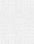 Essentials - Criss Cross by Wilmington - White 1825-85507-101