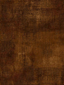 Essentials - Dry Brush by Willmington - Chocolate 89205-229