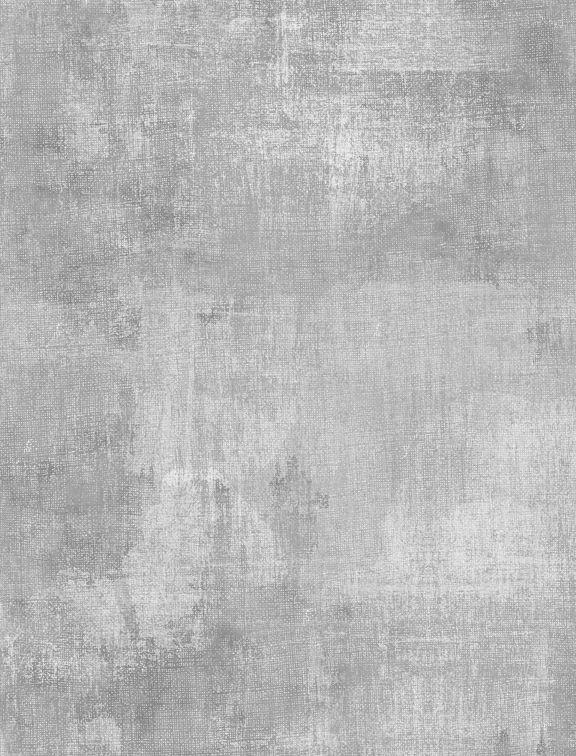 Essentials - Dry Brush by Willmington - Slate  89205-909