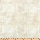 Essentials - Dry Brush by Wilmington Prints - Beige 89205-129