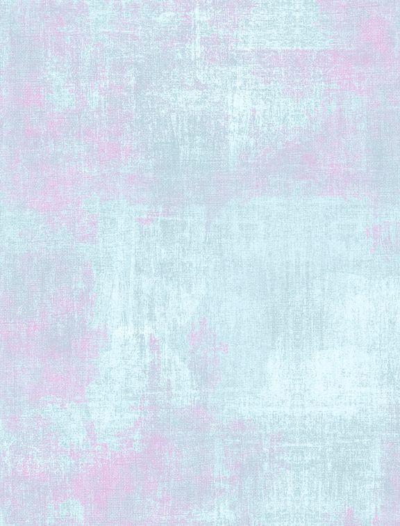 Essentials - Dry Brush by Wilmington Prints - Blue/Purple 89205-446
