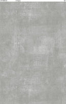 Essentials - Dry Brush by Wilmington Prints - Cement 89205-911