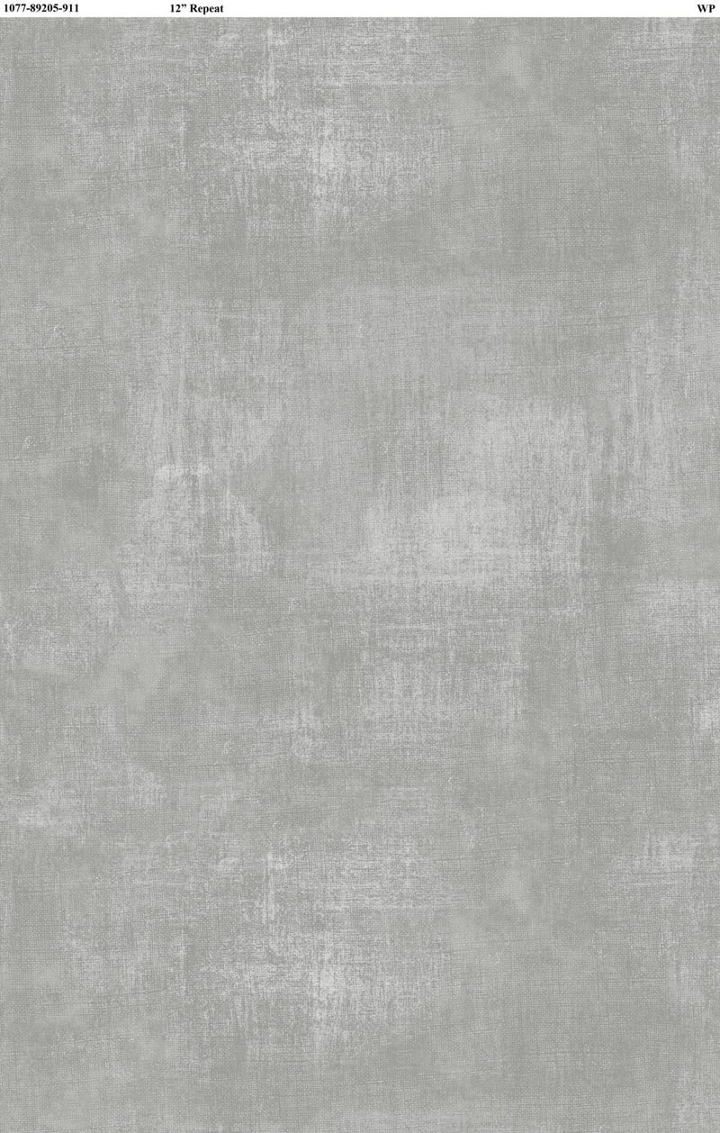 Essentials - Dry Brush by Wilmington Prints - Cement 89205-911