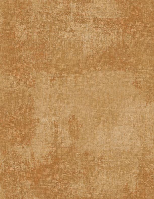 Essentials - Dry Brush by Wilmington Prints - Cider 1077-89205-252