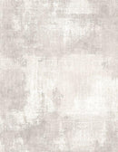 Essentials - Dry Brush by Wilmington Prints - Cream 89205-112