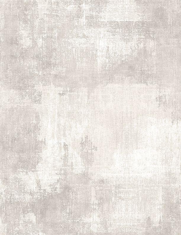 Essentials - Dry Brush by Wilmington Prints - Cream 89205-112