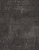 Essentials - Dry Brush by Wilmington Prints - Dark Brown 89205-292