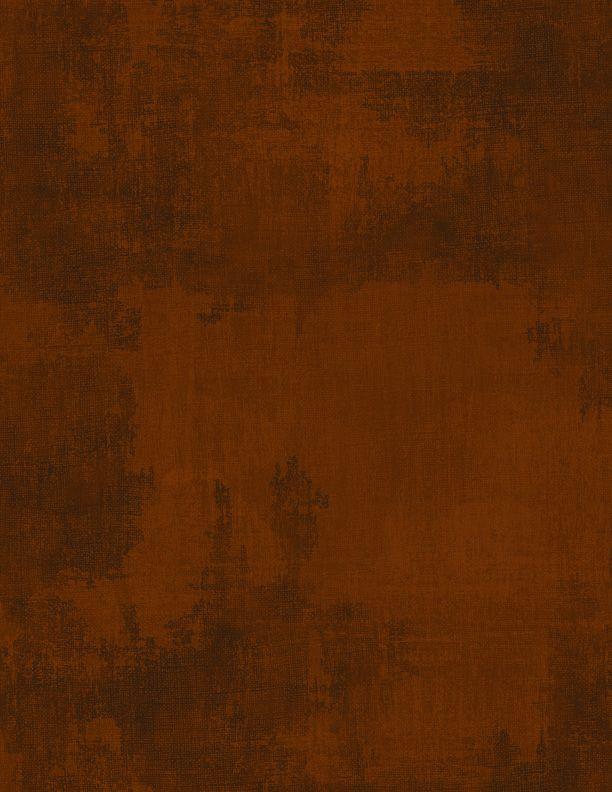 Essentials - Dry Brush by Wilmington Prints - Hazelnut 1077-89205-239