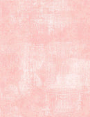 Essentials - Dry Brush by Wilmington Prints - Light Coral 89205-315