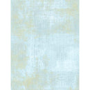 Essentials - Dry Brush by Wilmington Prints - Lt Blue 89205-447