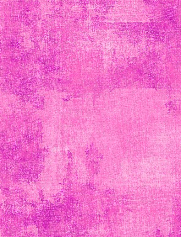 Essentials - Dry Brush by Wilmington Prints - Lt Raspberry 89205-303