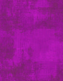 Essentials - Dry Brush by Wilmington Prints - Magenta 89205-663