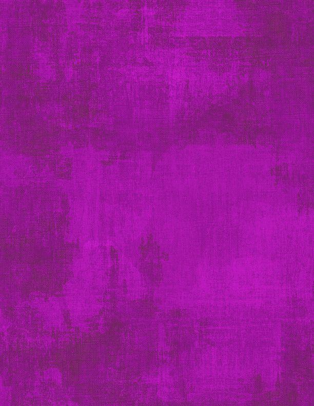Essentials - Dry Brush by Wilmington Prints - Magenta 89205-663