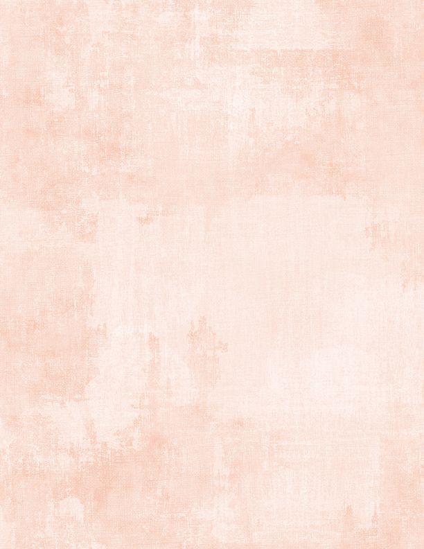 Essentials - Dry Brush by Wilmington Prints - Pale Apricot - 89205-800