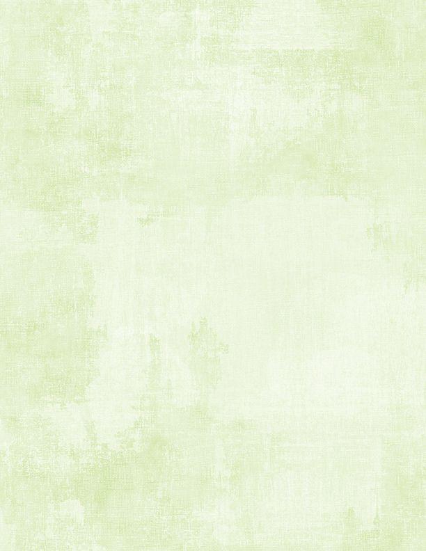 Essentials - Dry Brush by Wilmington Prints - Pale Lime 89205-700