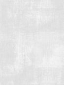 Essentials - Dry Brush by Wilmington Prints - Silver 89205-901