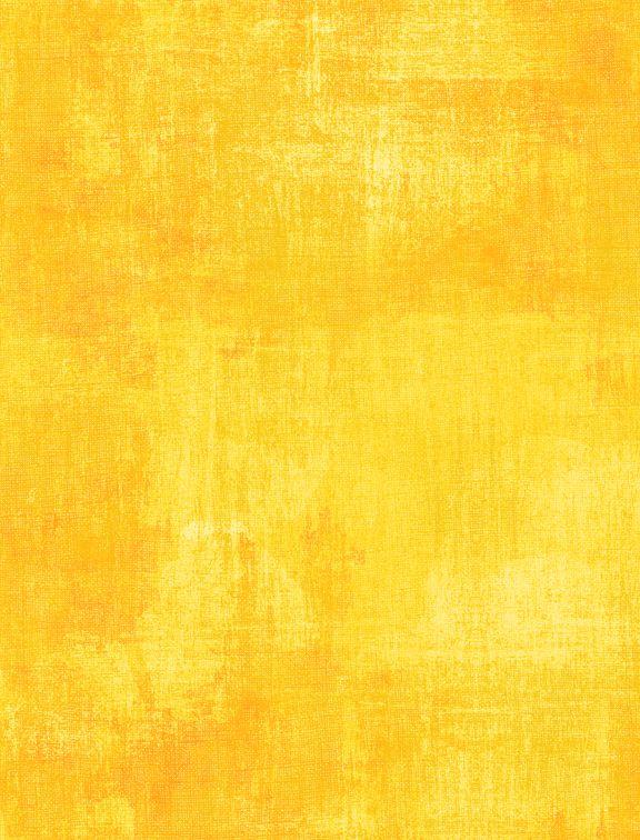 Essentials - Dry Brush by Wilmington Prints - Sunshine 89205-588