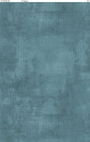 Essentials - Dry Brush by Wilmington Prints - Turquoise 89205-407