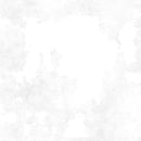 Essentials - Dry Brush by Wilmington Prints - White 89205-100