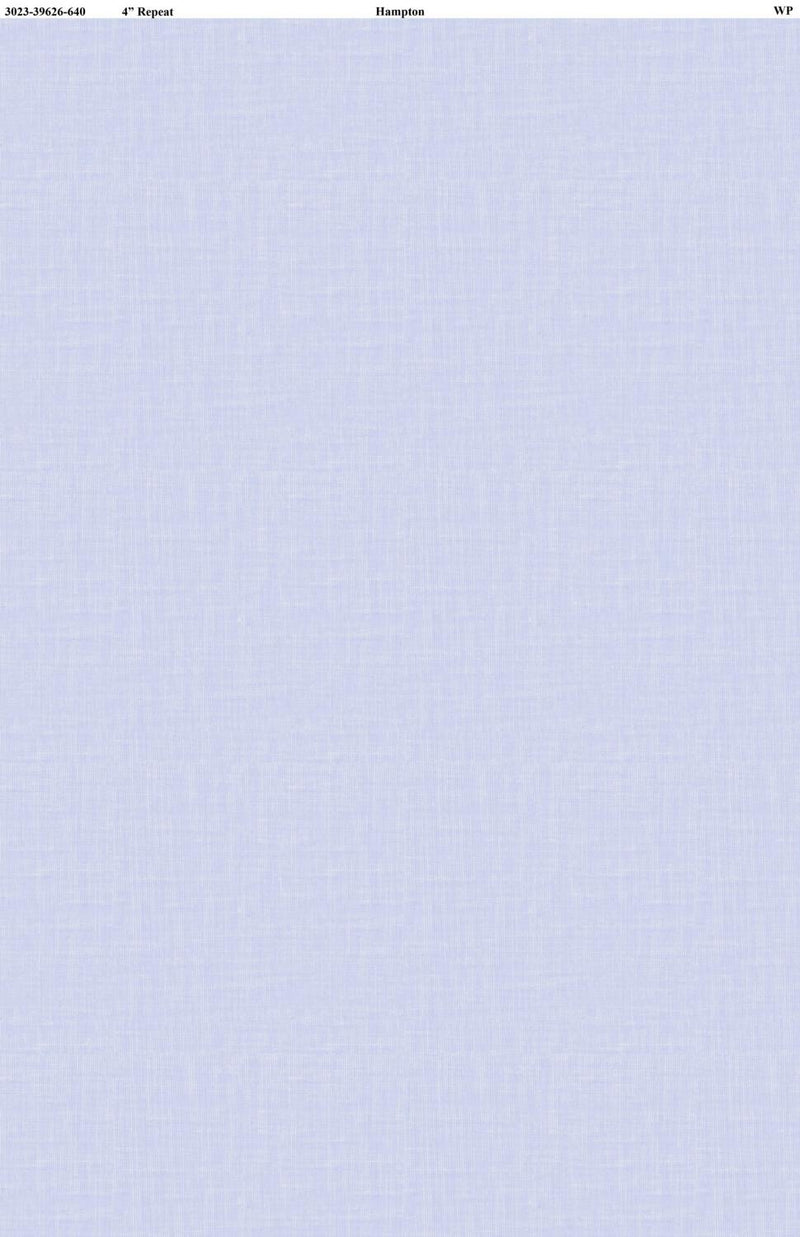 Essentials - Hampton Wilmington Prints - Lavender 39626-640