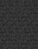 Essentials - Hampton by Wilmington Prints - Black 75509-999