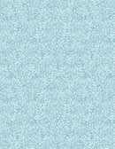 Essentials - Hampton by Wilmington Prints - Blue 75509-441