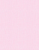 Essentials - Hampton by Wilmington Prints - Pink 39626-300